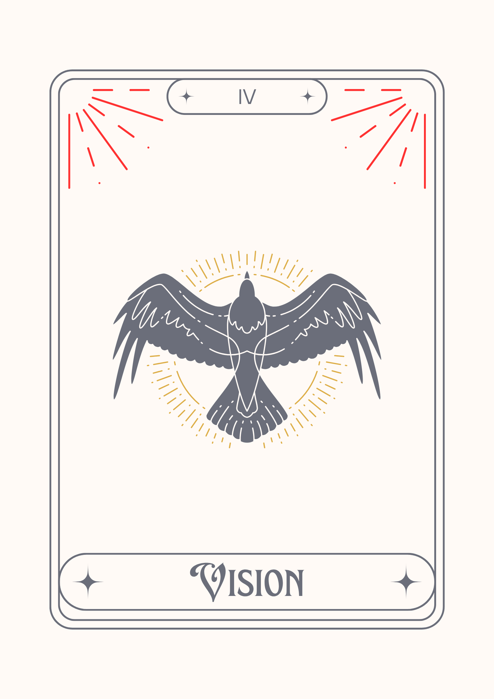 Carte Vision